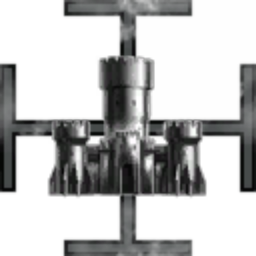 JC Rock Inc