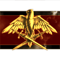 Lost Aquilae