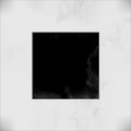 Dead Pixels Inc.