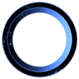 Gravity Well Generation