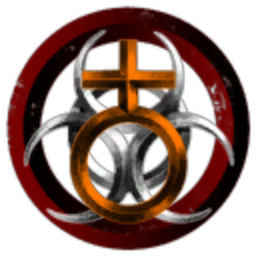 Legion of Logical Lunacy