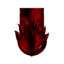 Fifty Nine Inch Dlldo