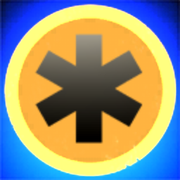 Eventbrite Corporation