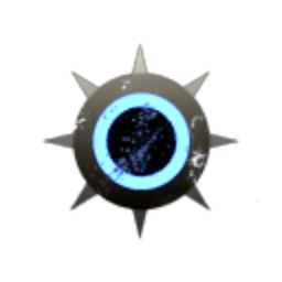 SWARM Industries