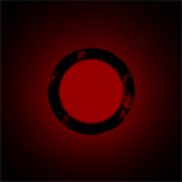 Hole Lovers