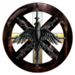 Pariah Shadow Conclave