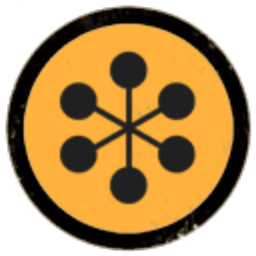 Errant Venture and Co.