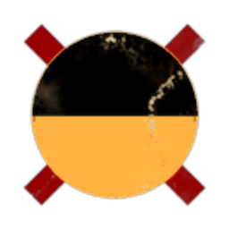 Yoritomo Technologies Inc.