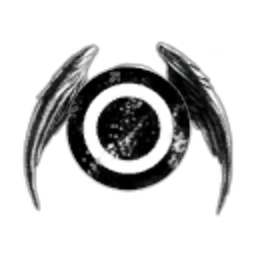 SWARM Education