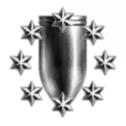 New Rome Engineering Corps