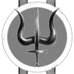 Warpspeed Enterprises