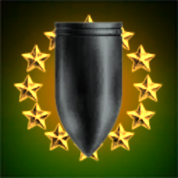 Unofficial Group of Noobs