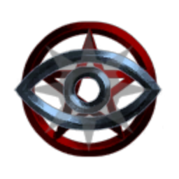 Something Cool And Inspirational For The Name