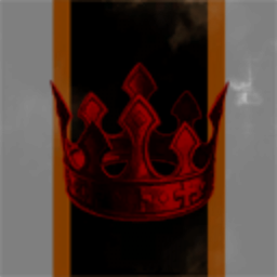 xKing of Worldx