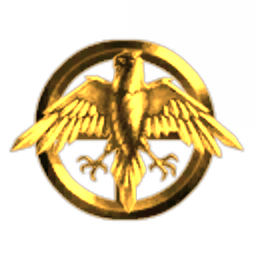 Siberian Bears Corporation