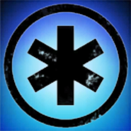 Jean Industrial Operations