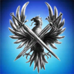 Sureall Newbies Inc.