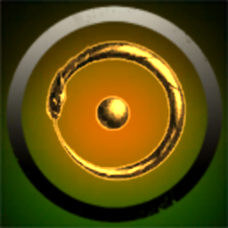 IwarFW Brutor Academy