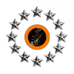 Explorers' Guild