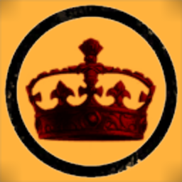 Hohenzollern Corporation