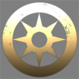 Empire of Ganza Corporation