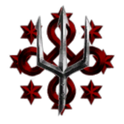 CO-OP PVP
