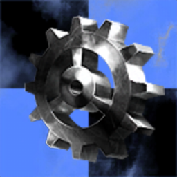 German Steel GmbH
