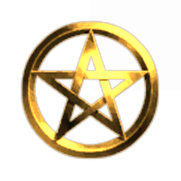 The Children of Perdition