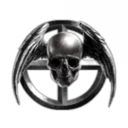 Angellium Consortium