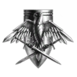 SPECIAL TACTICS FORCE
