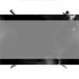 Straumnes Corporation11
