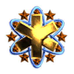 Black Jade Enterprises