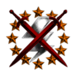 Yeeramoun Civil Defence