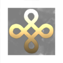 48th Maziacs