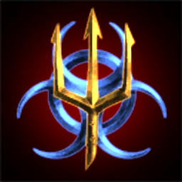 Warsong Legion Holding