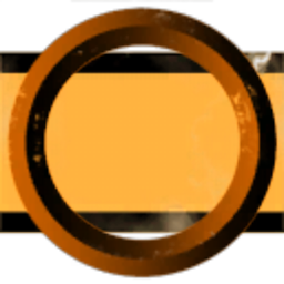 LKWC