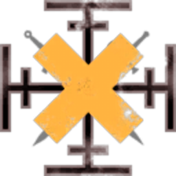 N3RD2 Industries