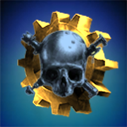 Spread Sheets With Blood