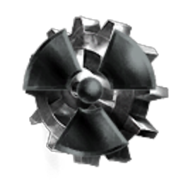 Zeryphim