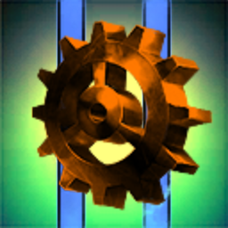 Zardath's Robotic Engineering Assimilation Corps