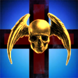 CODE breakerz