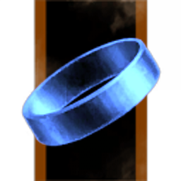 Straight Outta Wormholes Holding