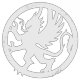 EVE Online Agency Trading Financial Division