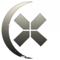 Vakarian Directorate