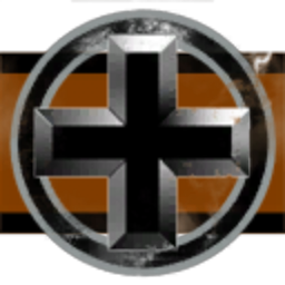 Zwei Reinforcement Division