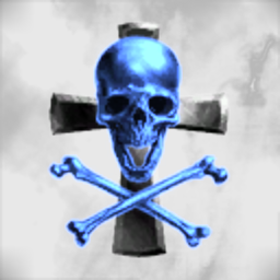 Schluchtenscheiser Squad