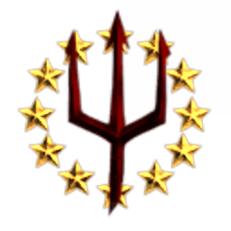 Spartan Navy