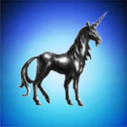 Fifty Shades of Unicorn