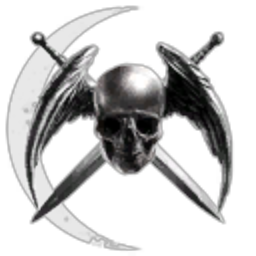 Devils Damascus Inc.