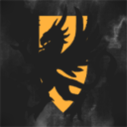 Tek corp industries